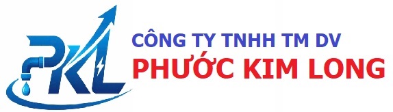 PHƯỚC KIM LONG