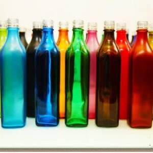 Ana bottle