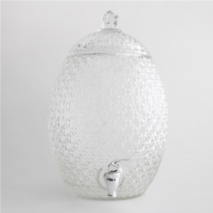 water dispenser