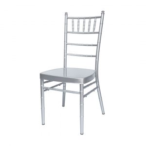 Tiffany chair