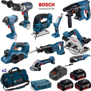 Trang thiết bị máy- dụng cụ kỹ thuật