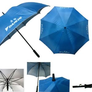 Dù đi mưa - umbrella top
