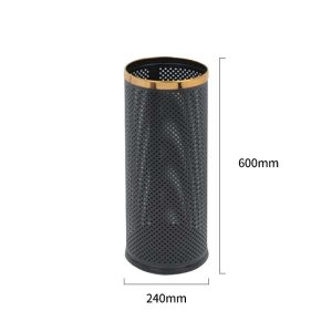 Umbrella holder - Thùng đựng dù