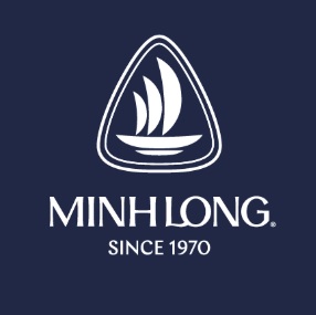 Gốm sứ Minh Long PORCELAIN CERAMIC
