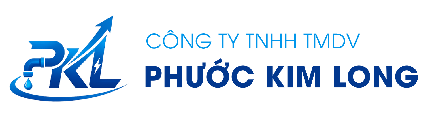 PHƯỚC KIM LONG